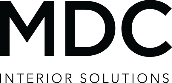 Golf Tournament À La Carte | Continental Breakfast