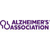 Alzheimer's Association 100x100