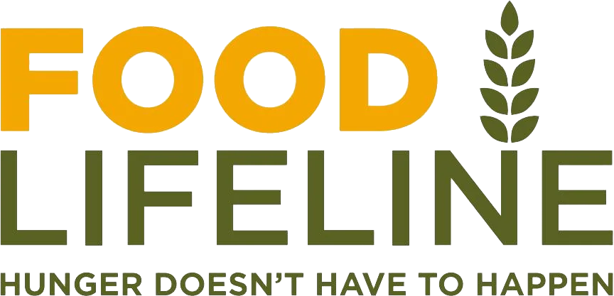 Food Lifeline San Antonio Food Bank