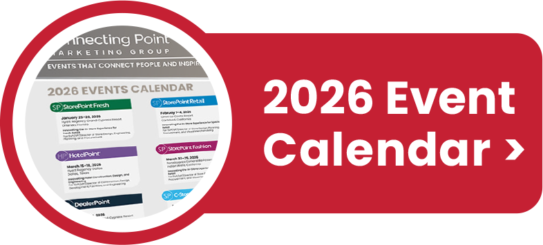 RPW_2026_Event_Calendar