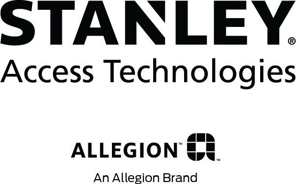 One-on-One Meeting Co-sponsor