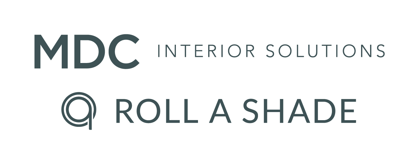 Breakfast | Sunday Morning Optional Activity