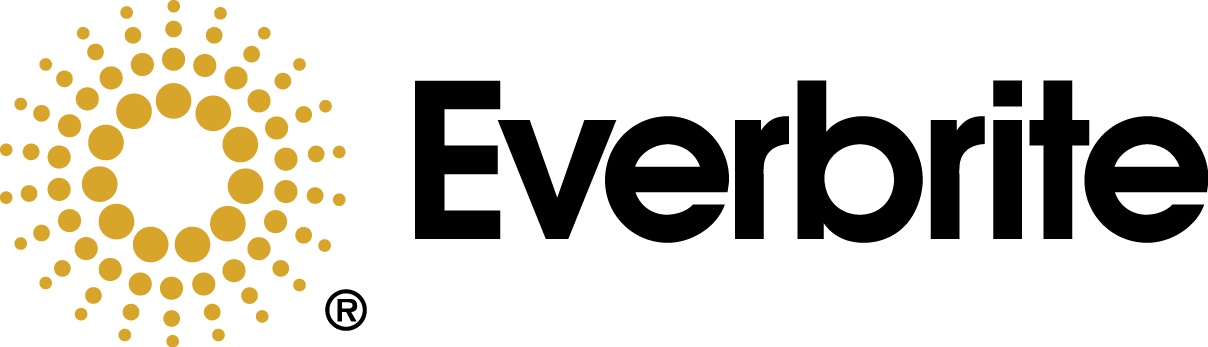 Women's Cocktail Reception