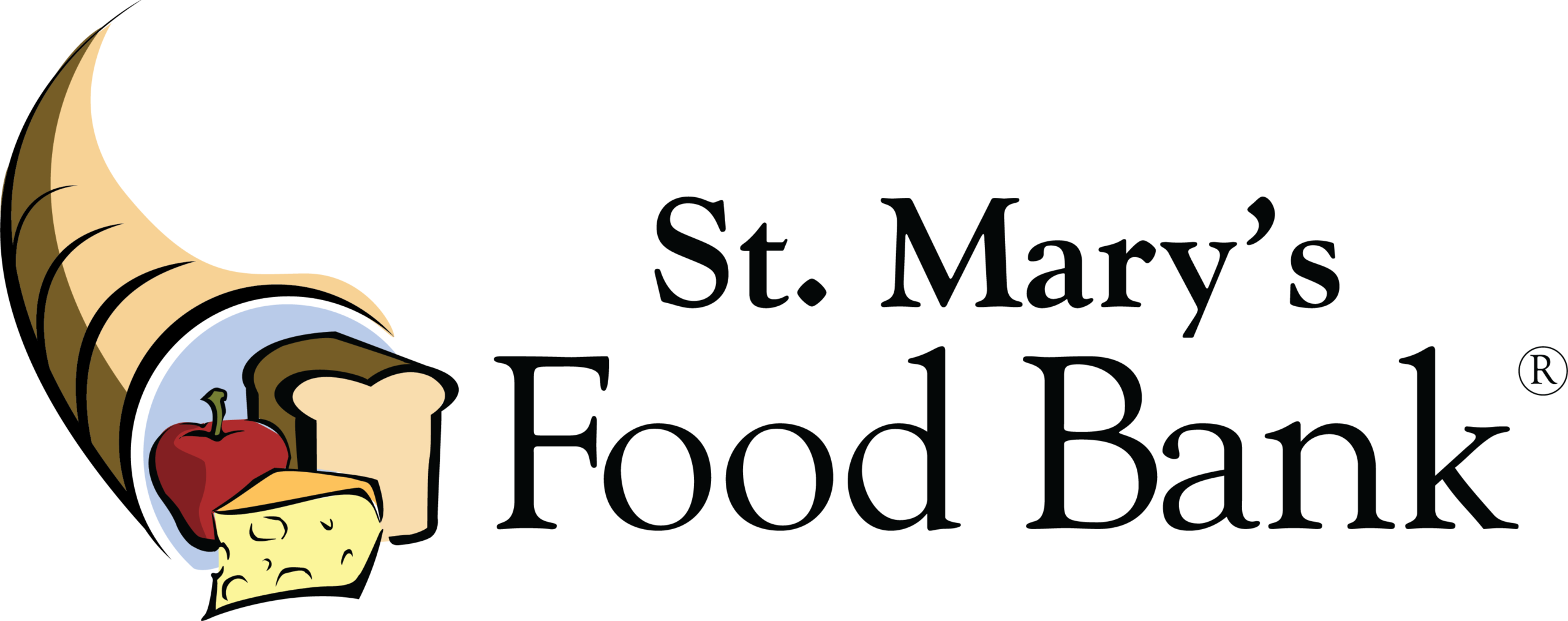 San Antonio Food Bank